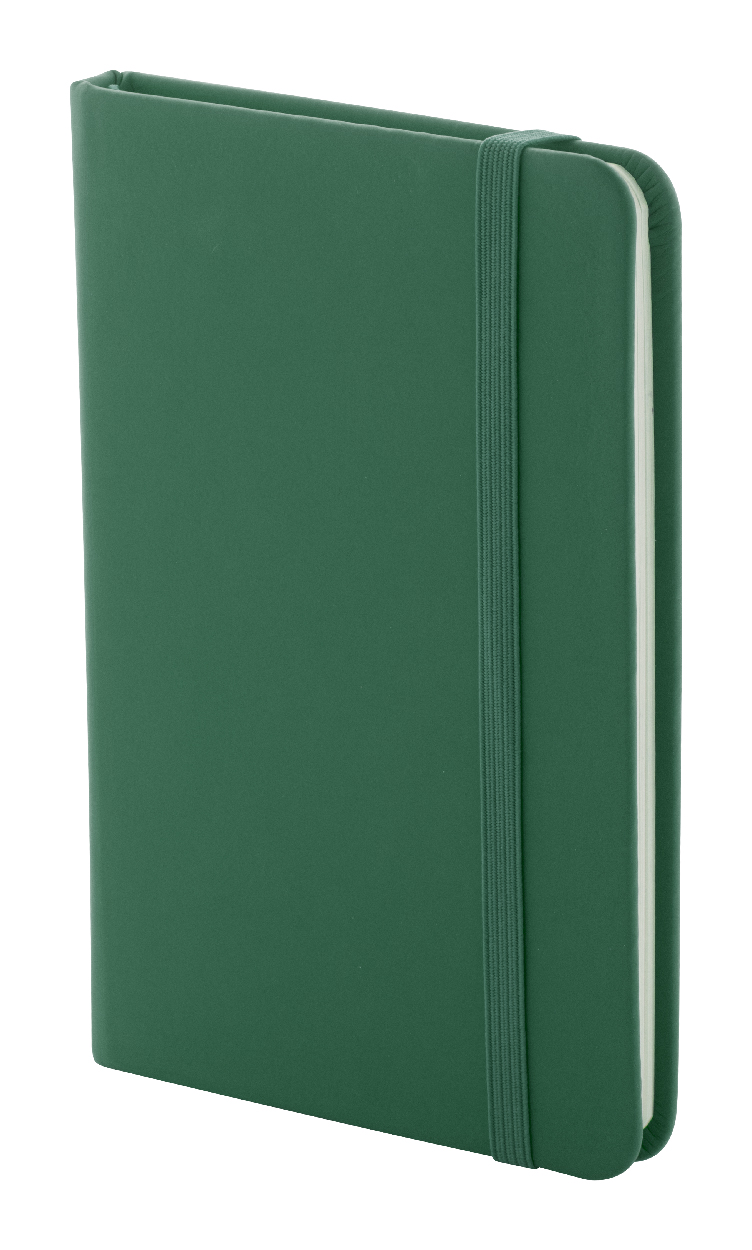 Linkovaný zápisník REPUK LINE, formát A6