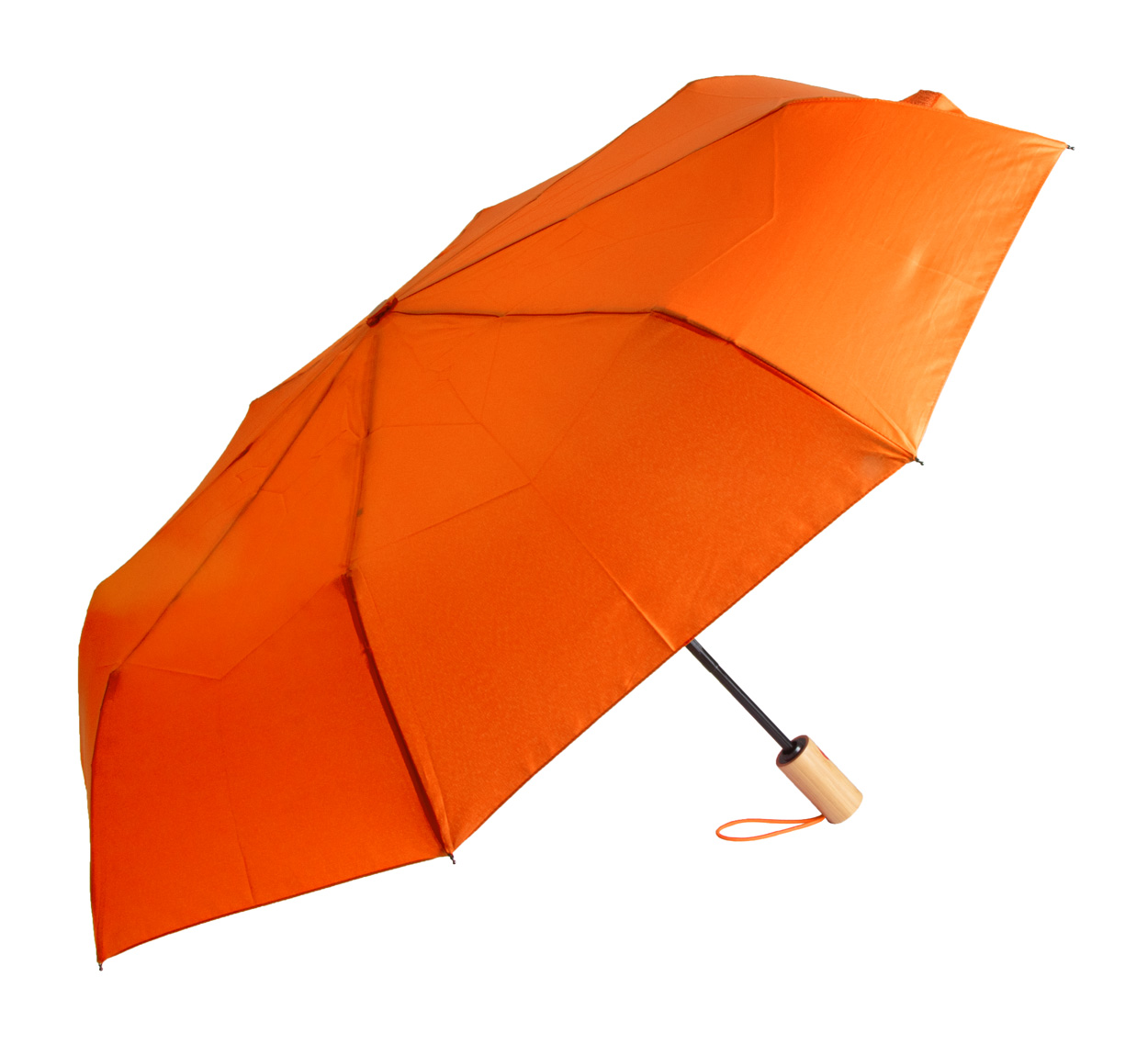 Automatický deštník KASABOO z recyklovaného materiálu