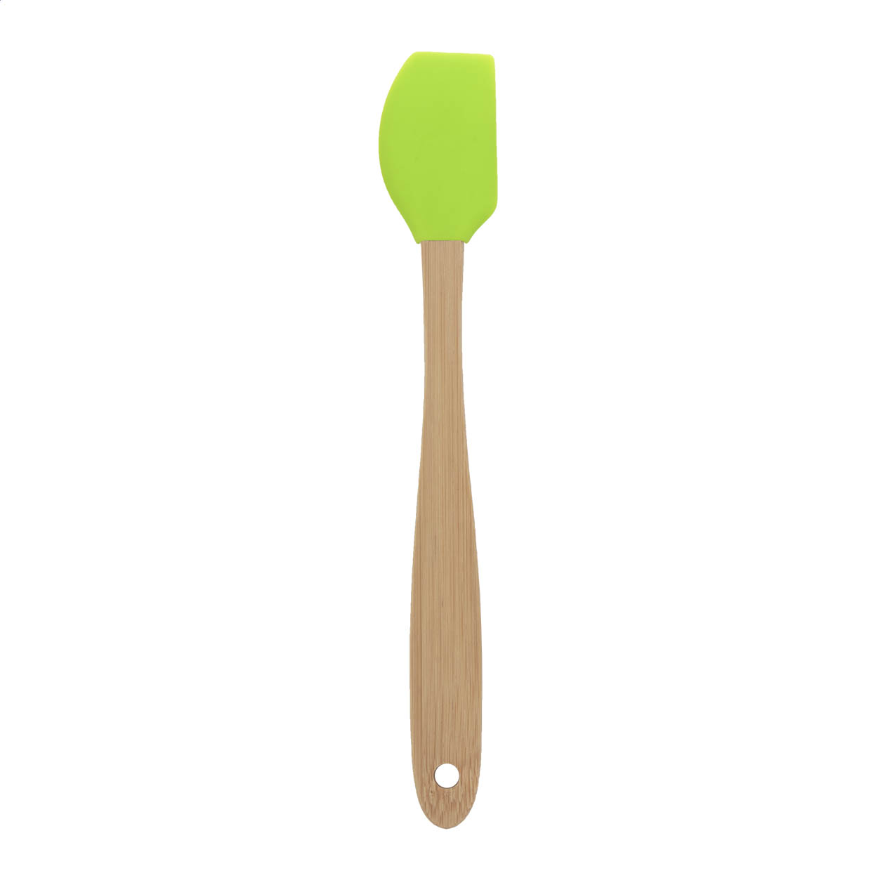 Silikonová stěrka SPATUBOO