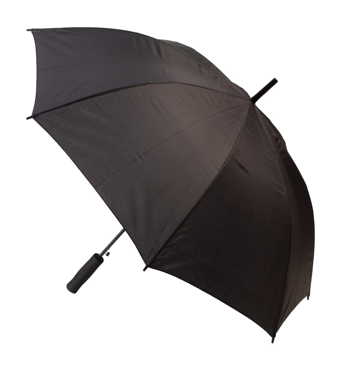 Automatický bouřkový deštník TYPHOON