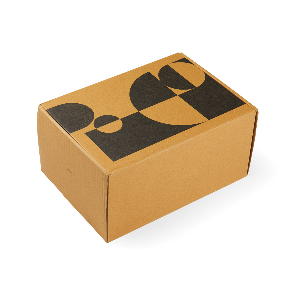 Sada ručníků a osušek VINGA Landro, 4 ks - přírodní bílá Sada ručníků a osušek VINGA Landro, 4 ks - přírodní bílá