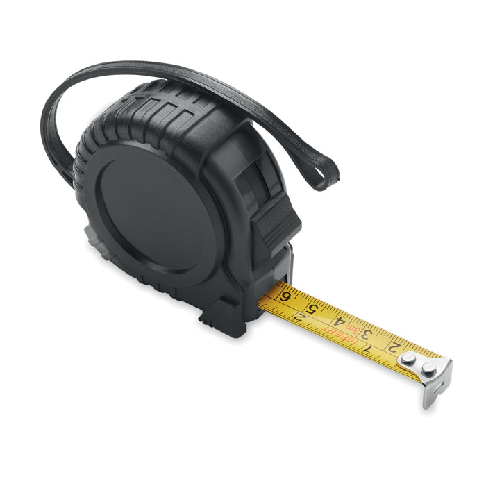 Welding tape measure WHINE, 3 m