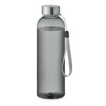 Plastová lahev Tritan Renew CULLIS z recyklovaných materiálů, 500 ml Plastová lahev Tritan Renew CULLIS z recyklovaných materiálů, 500 ml