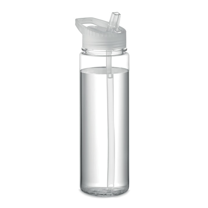Plastová lahev Tritan Renew ZAKAT, 650 ml