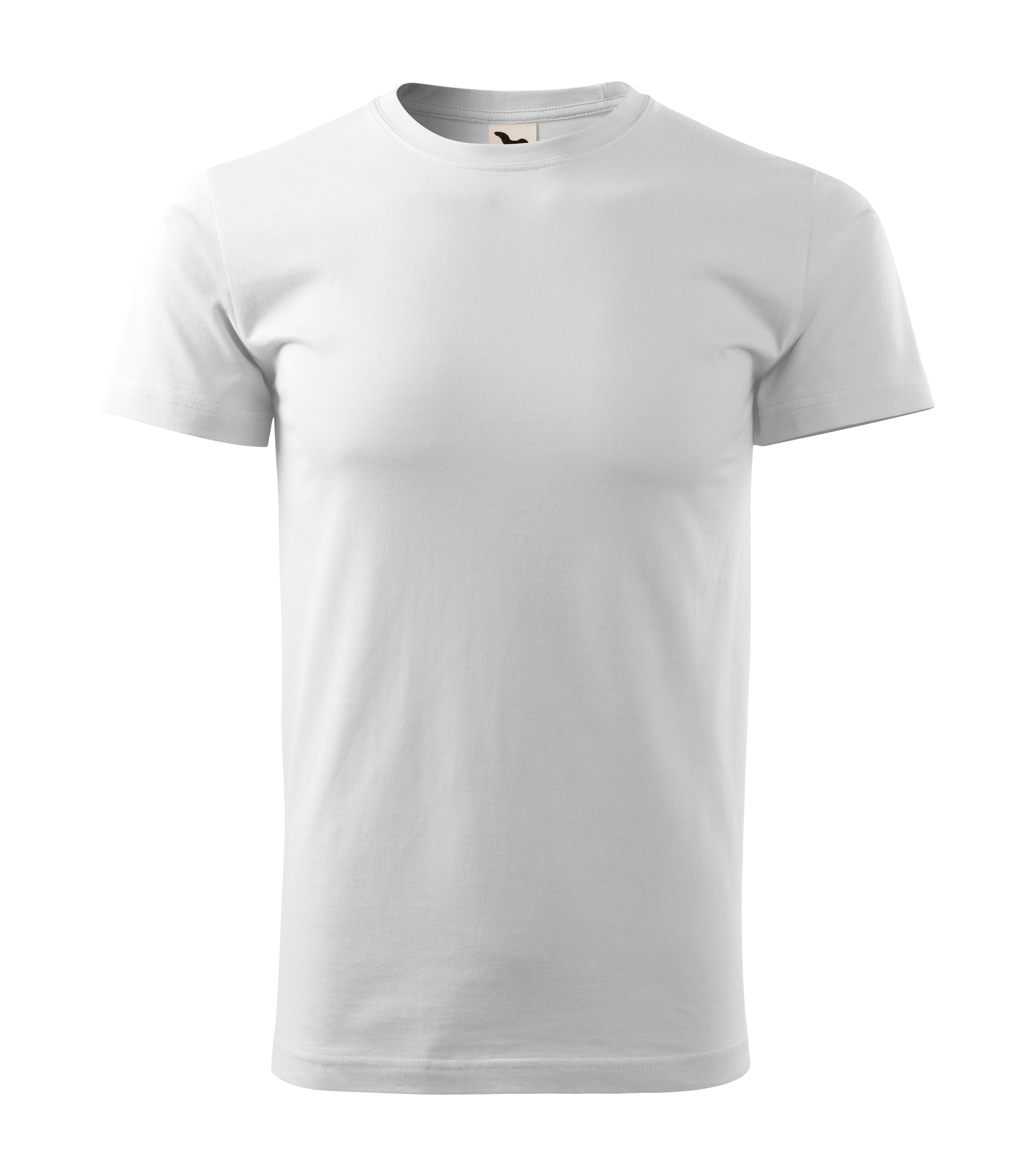 Pánské tričko Malfini Basic Recycled