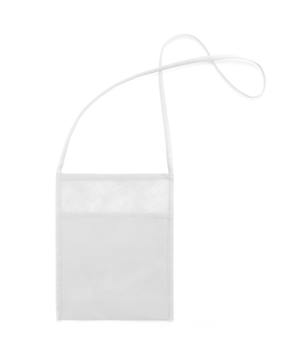 Multipurpose bag YOBOK