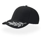 Pánská kšiltovka Atlantis Headwear Winner Pánská kšiltovka Atlantis Headwear Winner