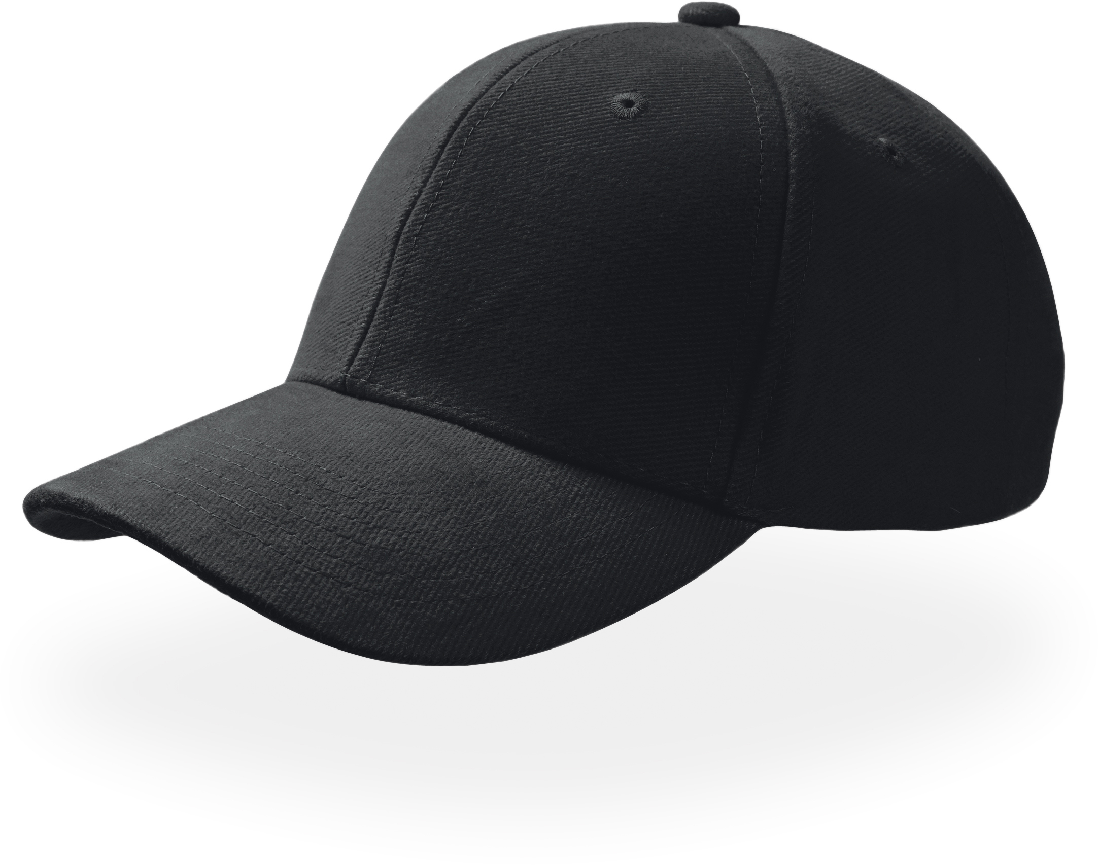 Pánská kšiltovka Atlantis Headwear Champion Pánská kšiltovka Atlantis Headwear Champion