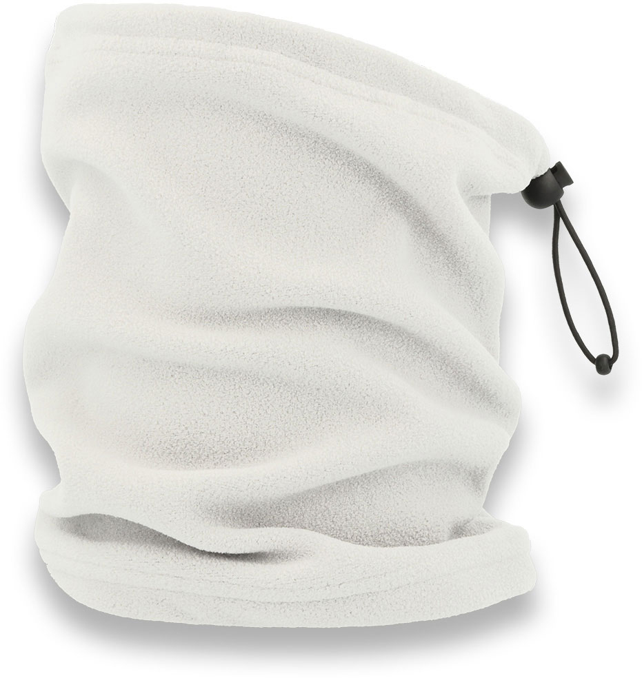 Šátek Atlantis Headwear Hotty Šátek Atlantis Headwear Hotty