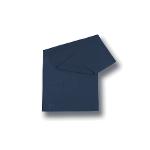 Šátek Atlantis Headwear Freedom Basic Šátek Atlantis Headwear Freedom Basic