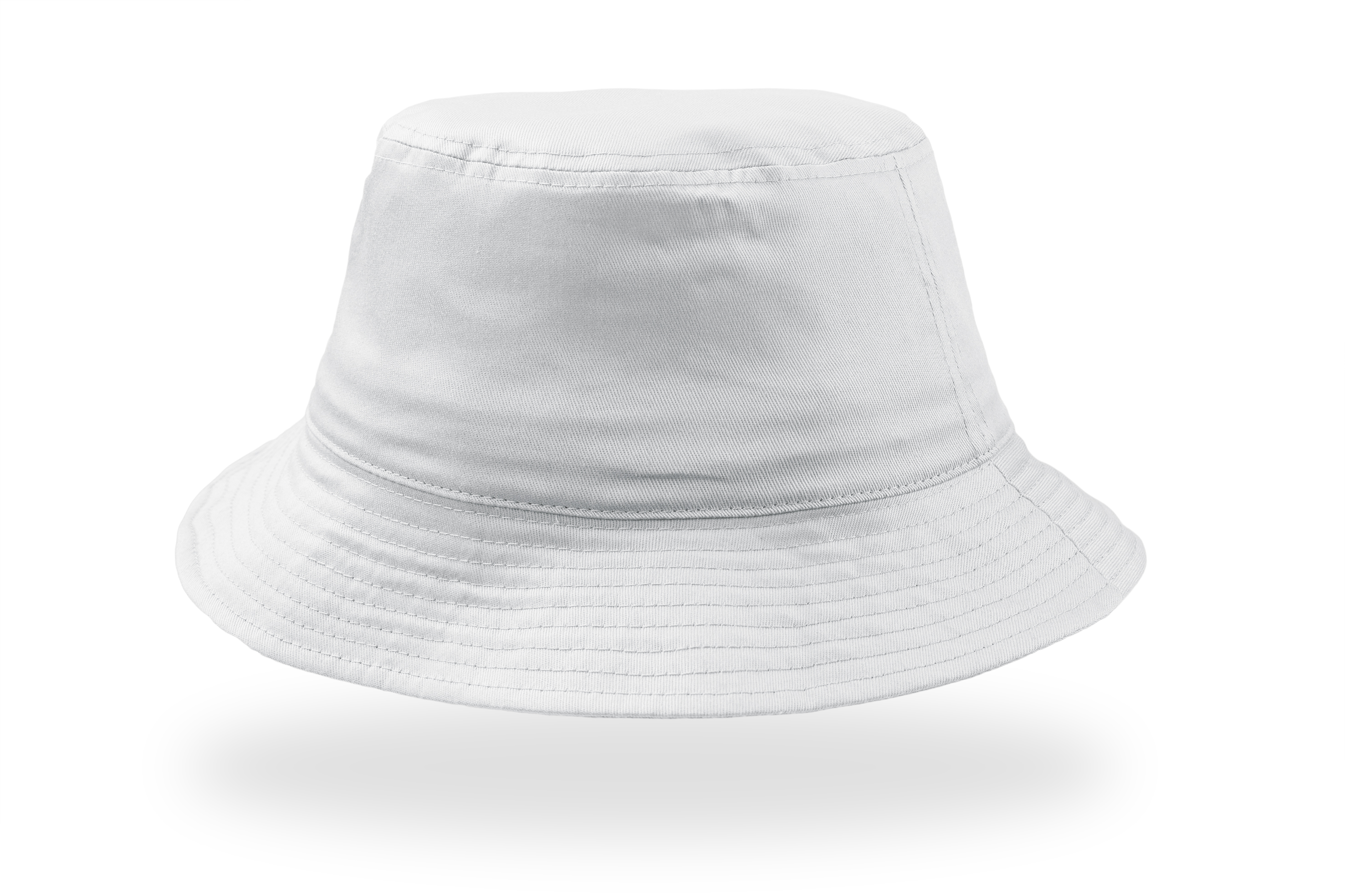 Klobouk Atlantis Headwear Bucket Cotton