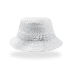 Klobouk Atlantis Headwear Bucket Cotton Klobouk Atlantis Headwear Bucket Cotton