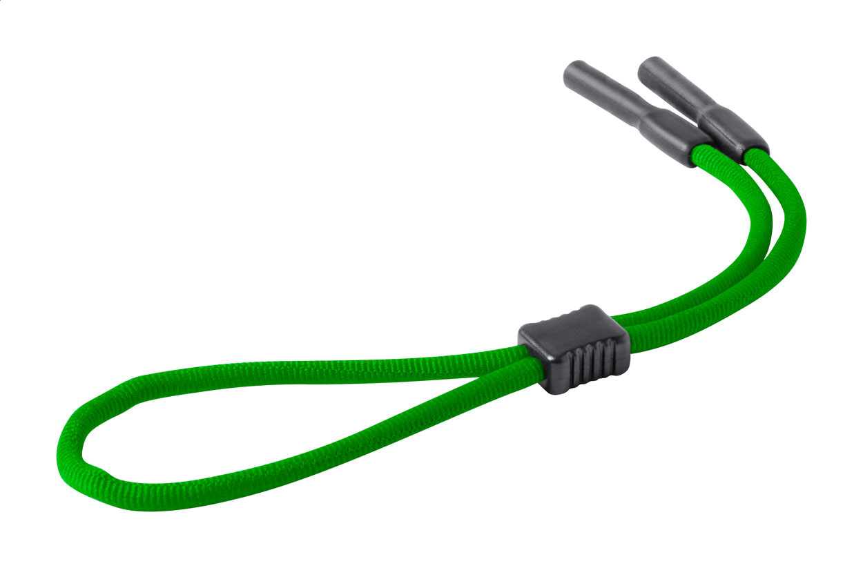 Polyesterová šňůrka na brýle BALIAN