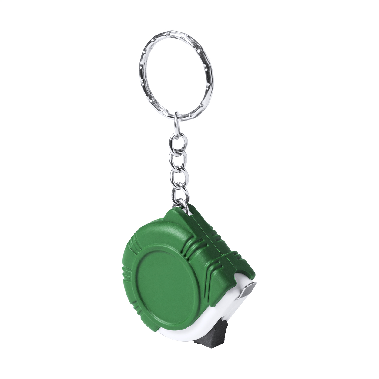 Tarrox svinovací metr