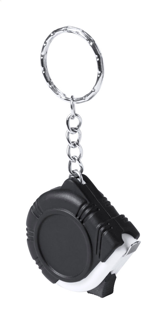 Tarrox svinovací metr