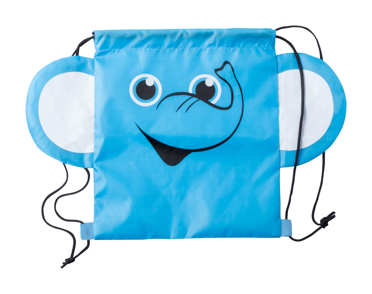 Drafax vak na stažení šňůrkou