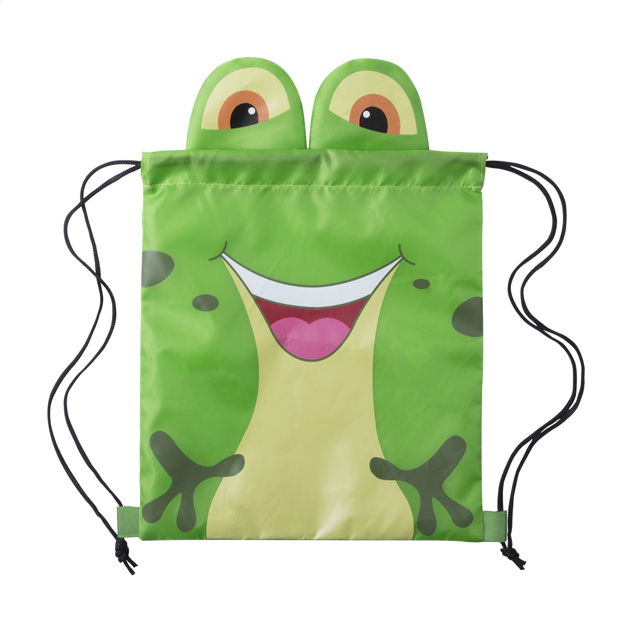 Drafax vak na stažení šňůrkou