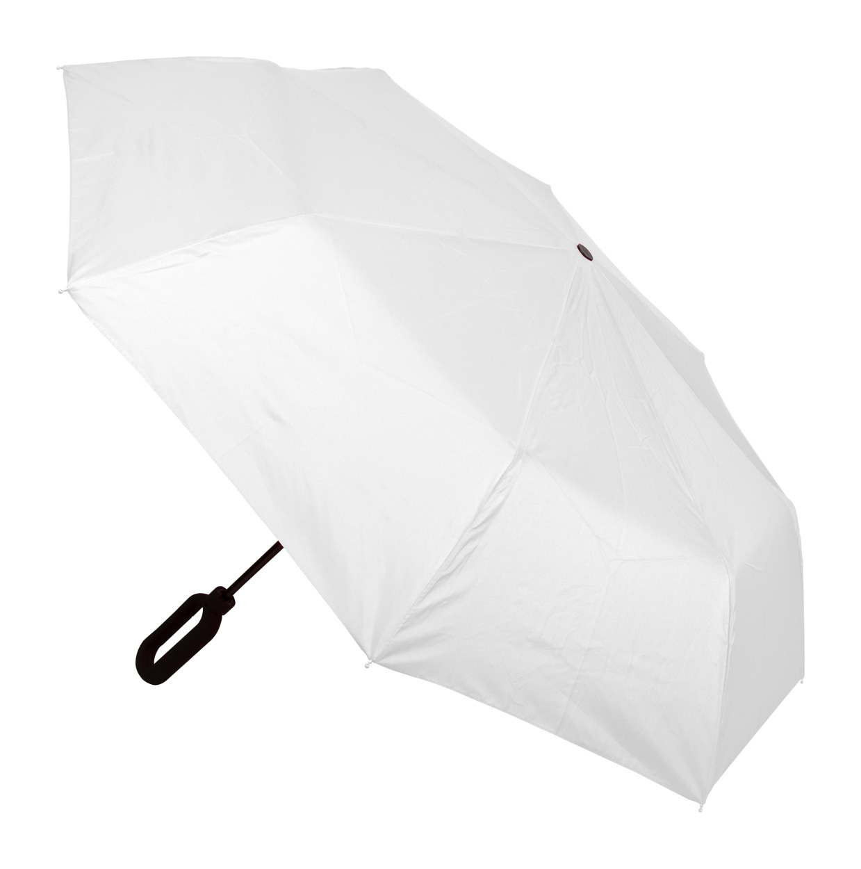 Manual folding umbrella BROSMON
