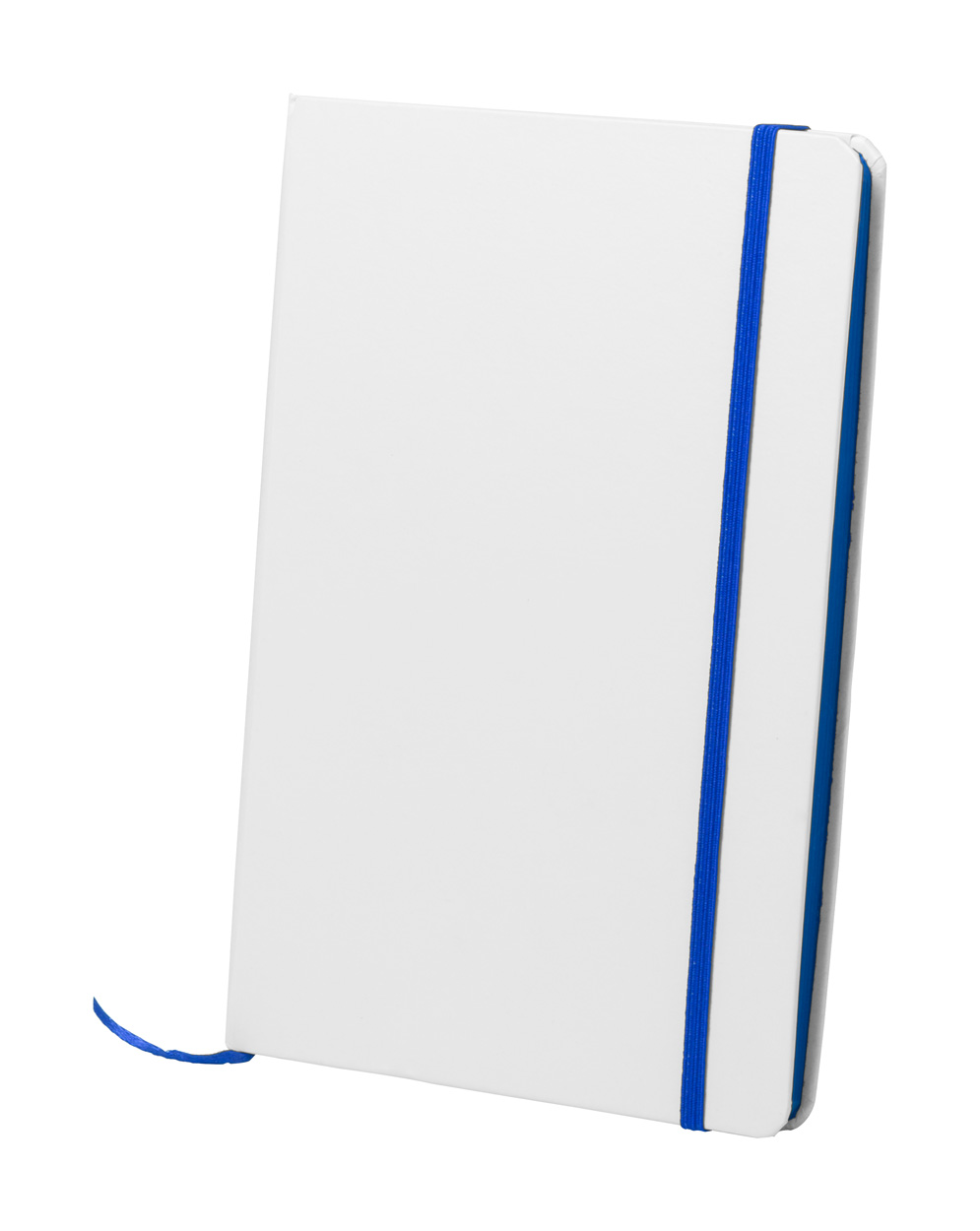 Notebook KAFFOL, format A5