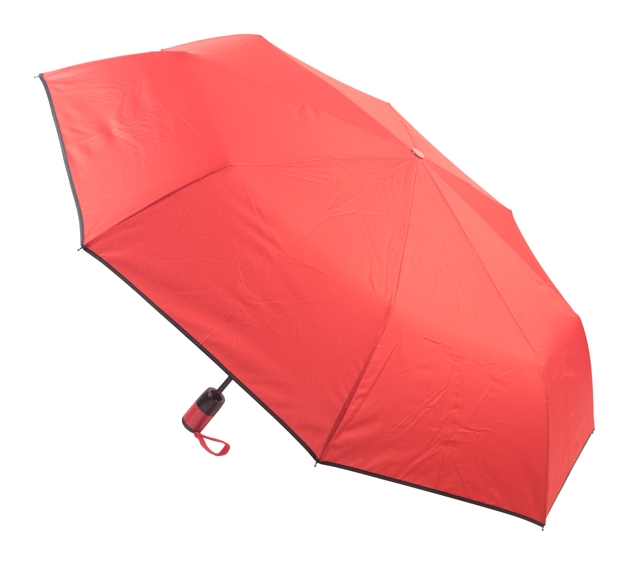 Plně automatický skládací deštník NUBILA