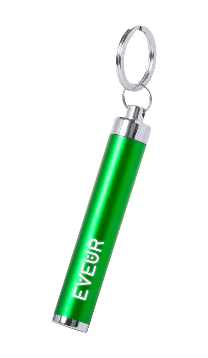 Plastová svítilna Limex