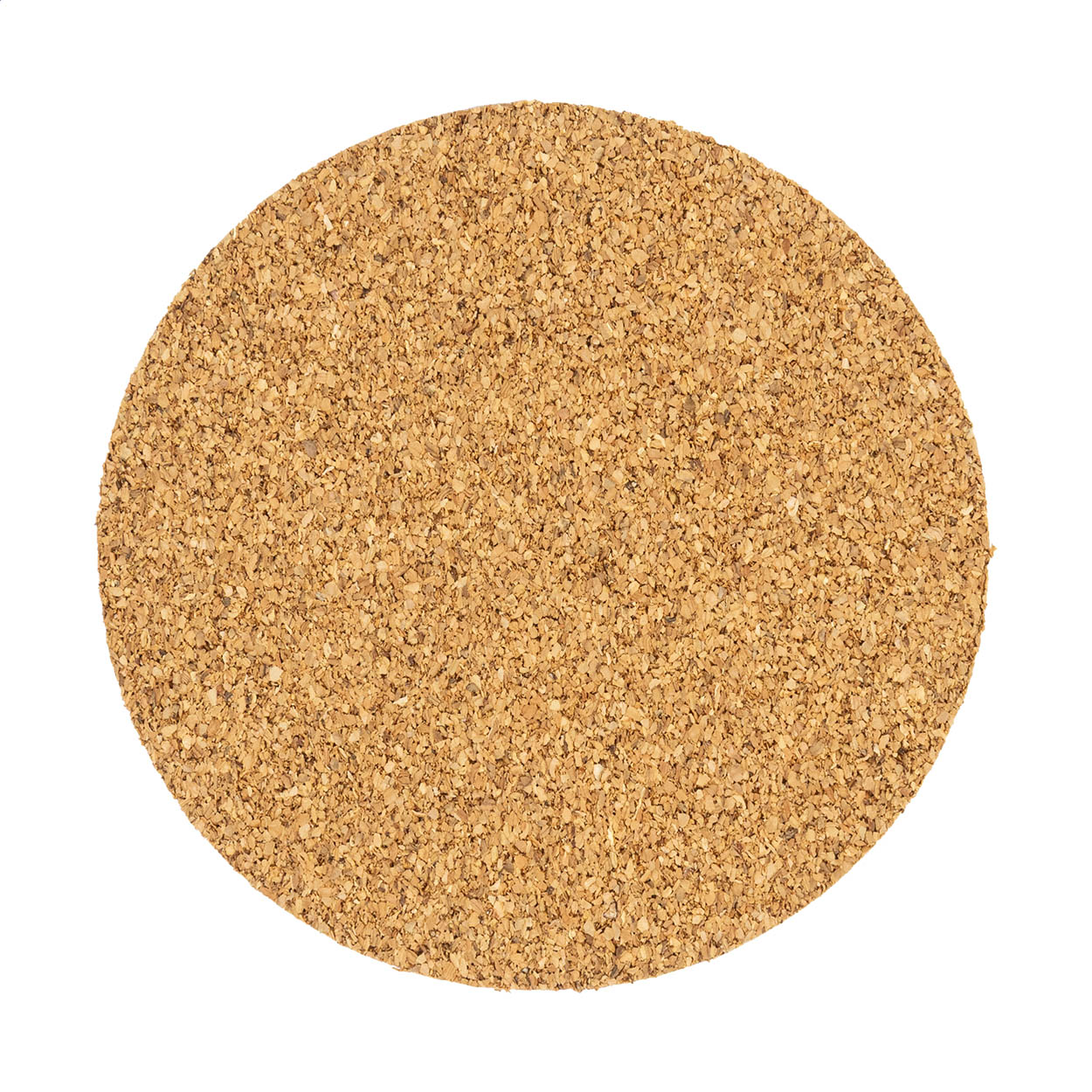Kostex podtácek Přírodní