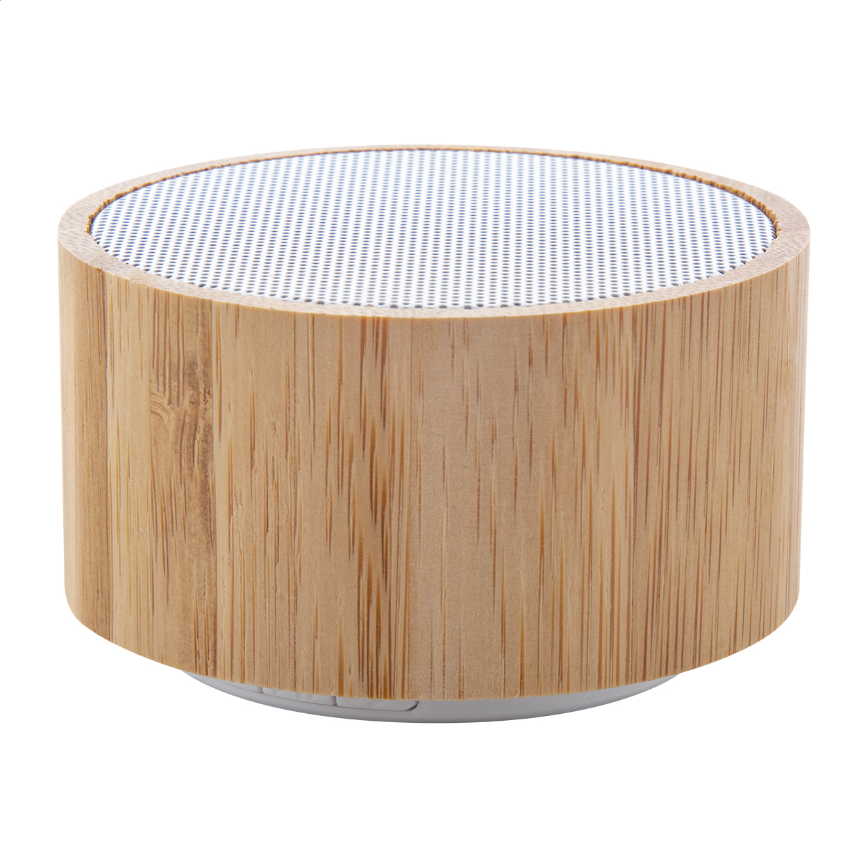 Bambeat bezdrátový reproduktor Přírodní