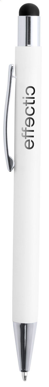 Wirly kuličkové pero