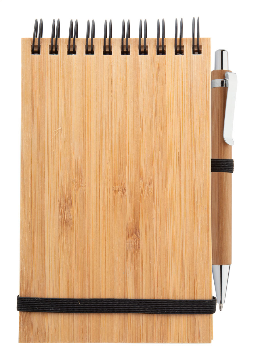 Shunan blok Přírodní