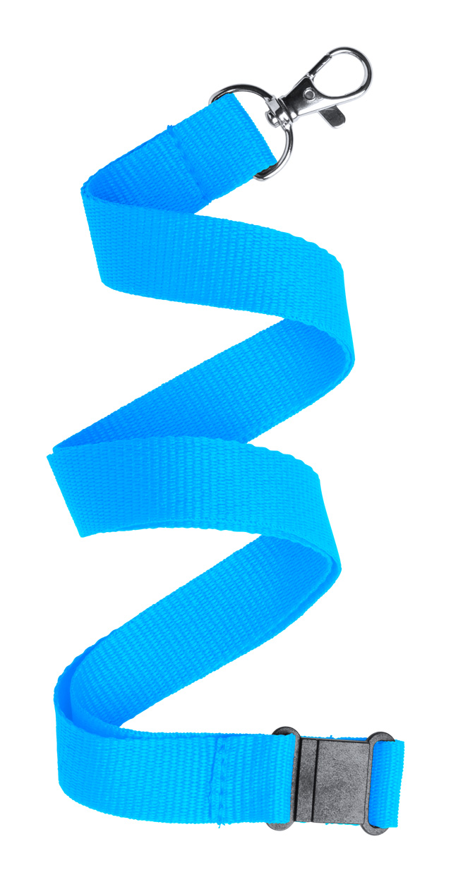 Savent lanyard Savent lanyard