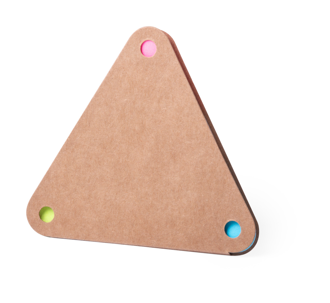 Trinot samolepící lístky Přírodní Trinot samolepící lístky Přírodní