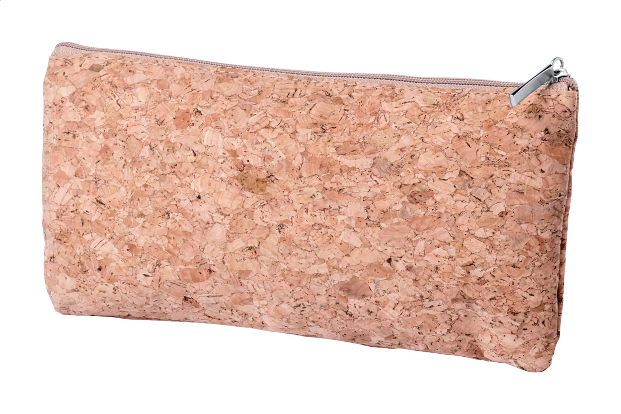 Cosli pouzdro na pera Přírodní