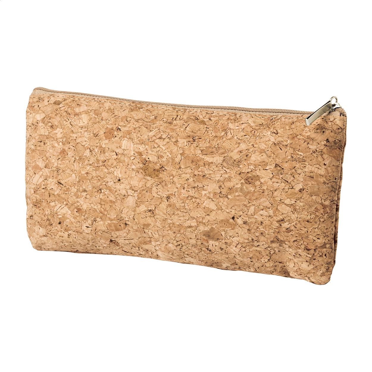 Cosli pouzdro na pera Přírodní