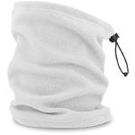 Šátek Atlantis Headwear Hotty-S Šátek Atlantis Headwear Hotty-S