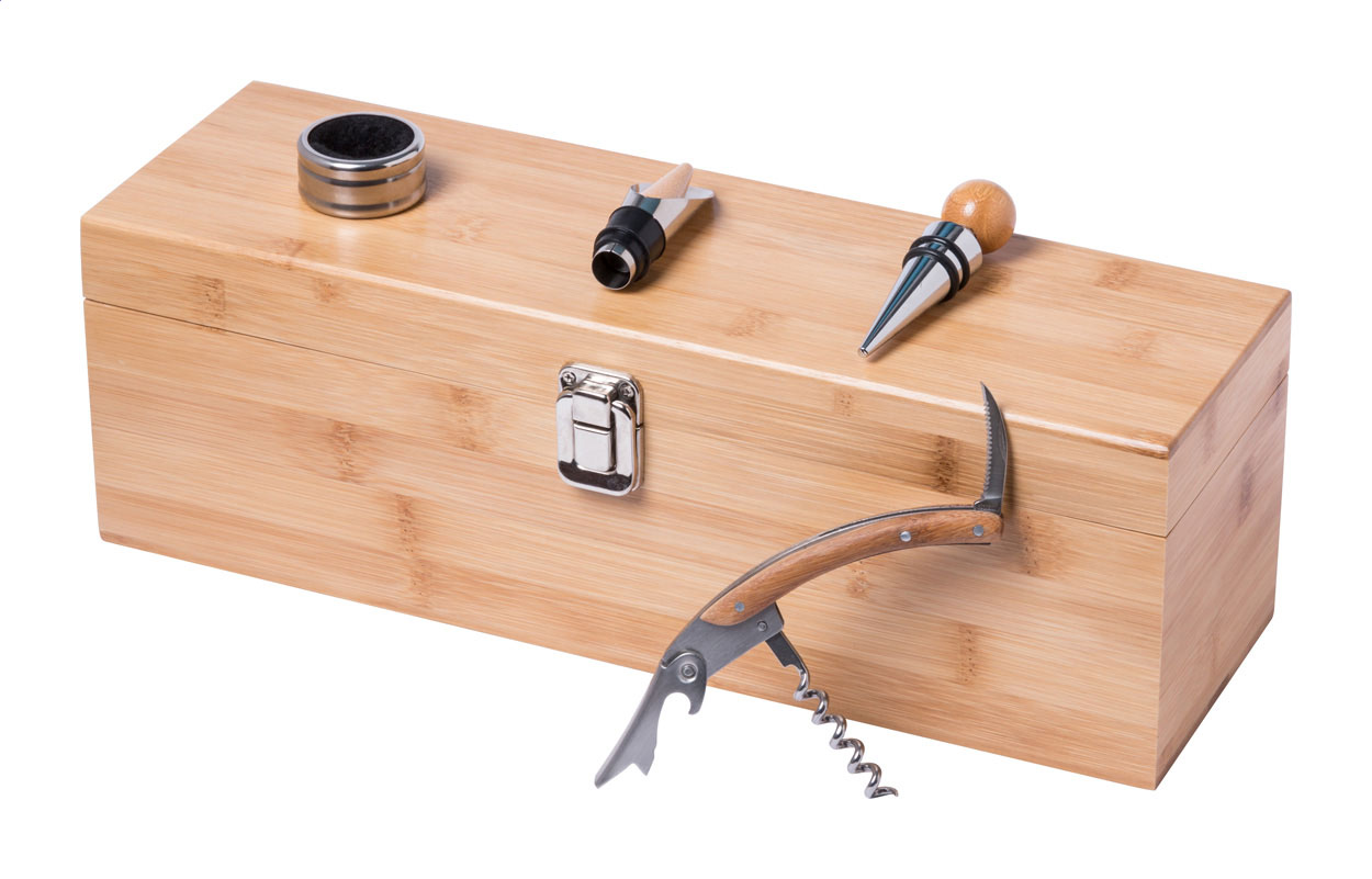 Corsica sada na víno Přírodní