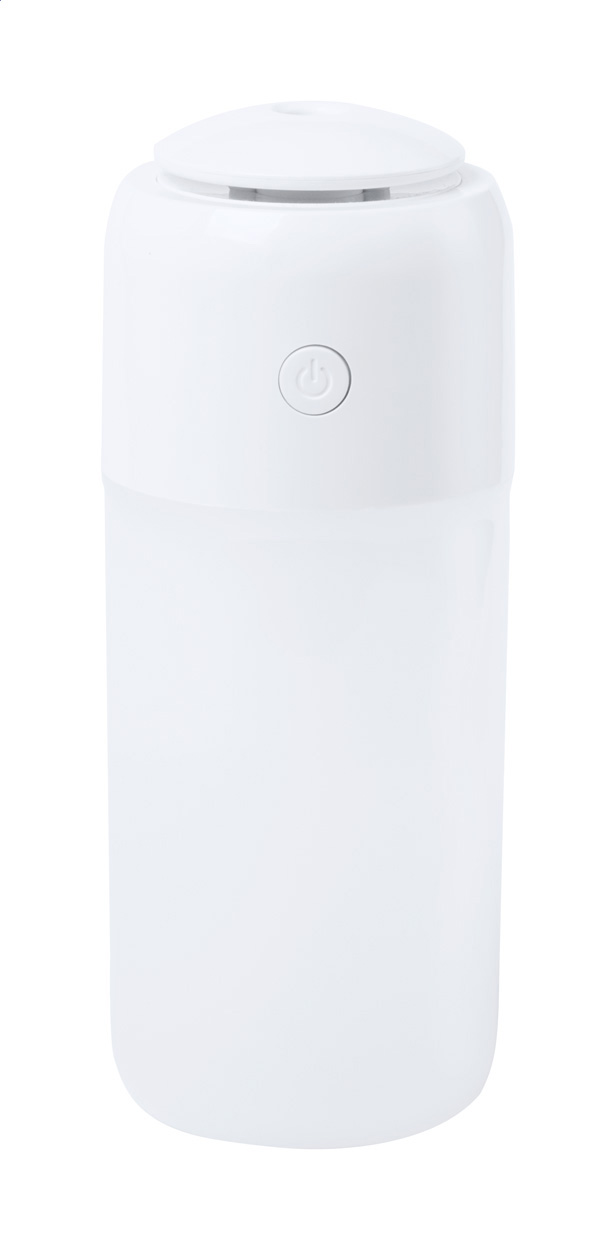 Mistify zvlhčovač Bílá