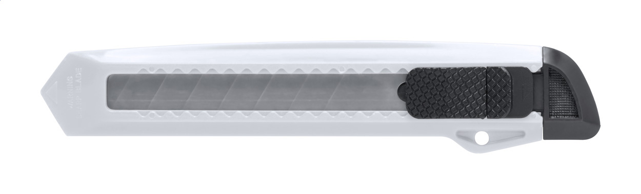 Loktox odlamovací nůž