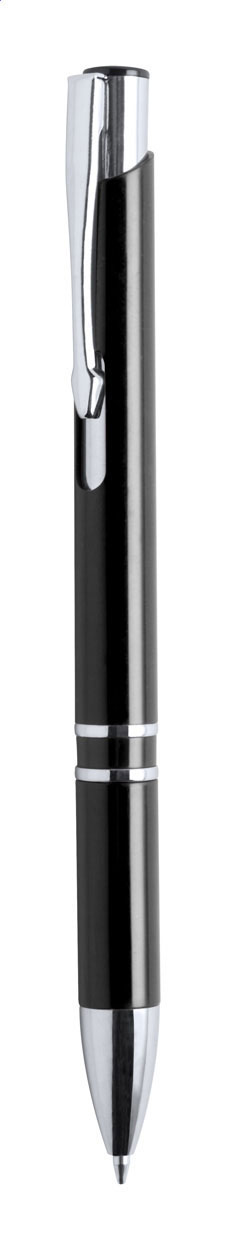 Ponnel kuličkové pero