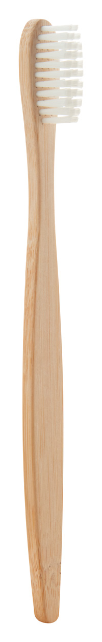Bamboo toothbrush BOOHOO