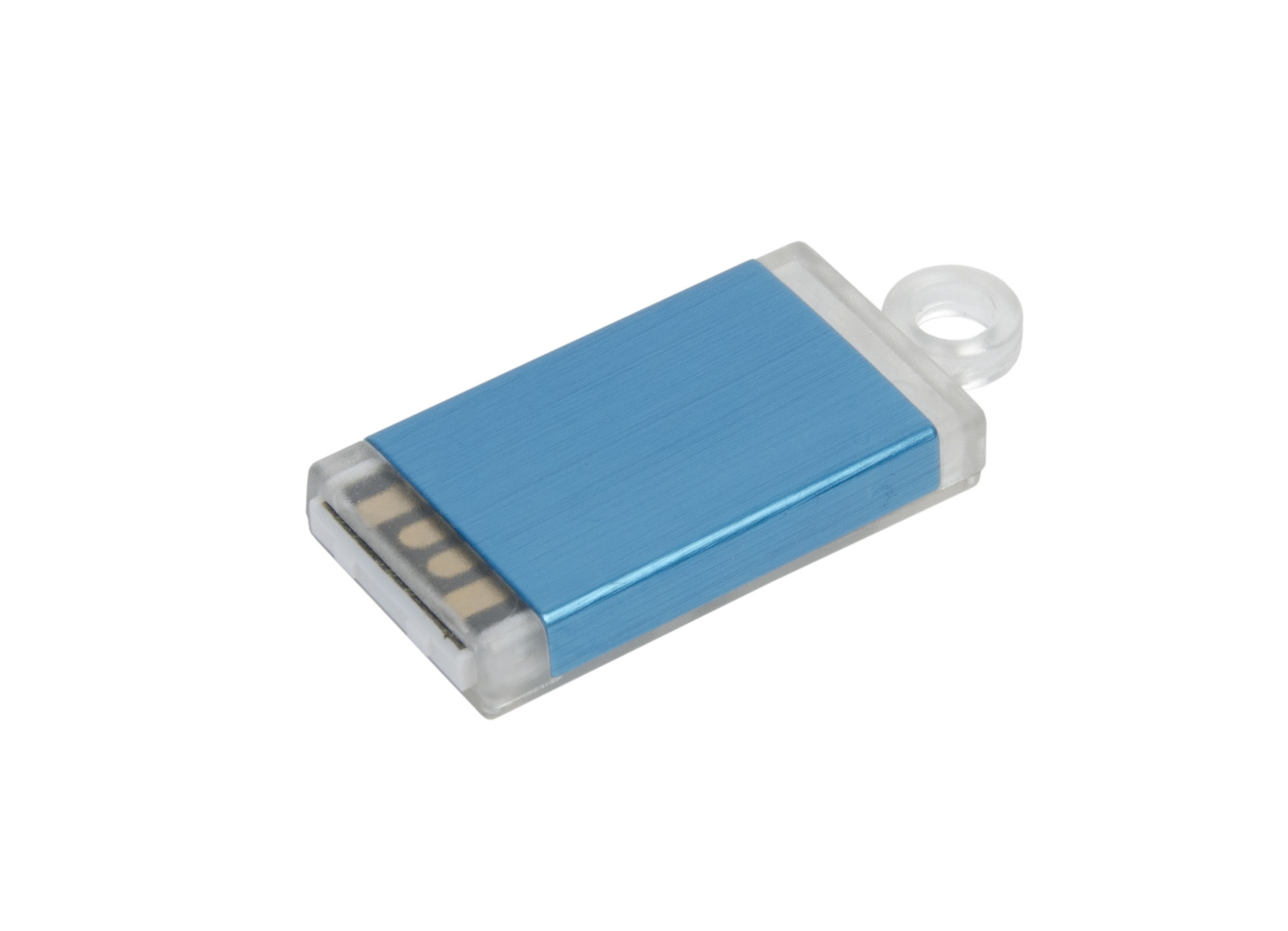 Mini USB flash disk MASON