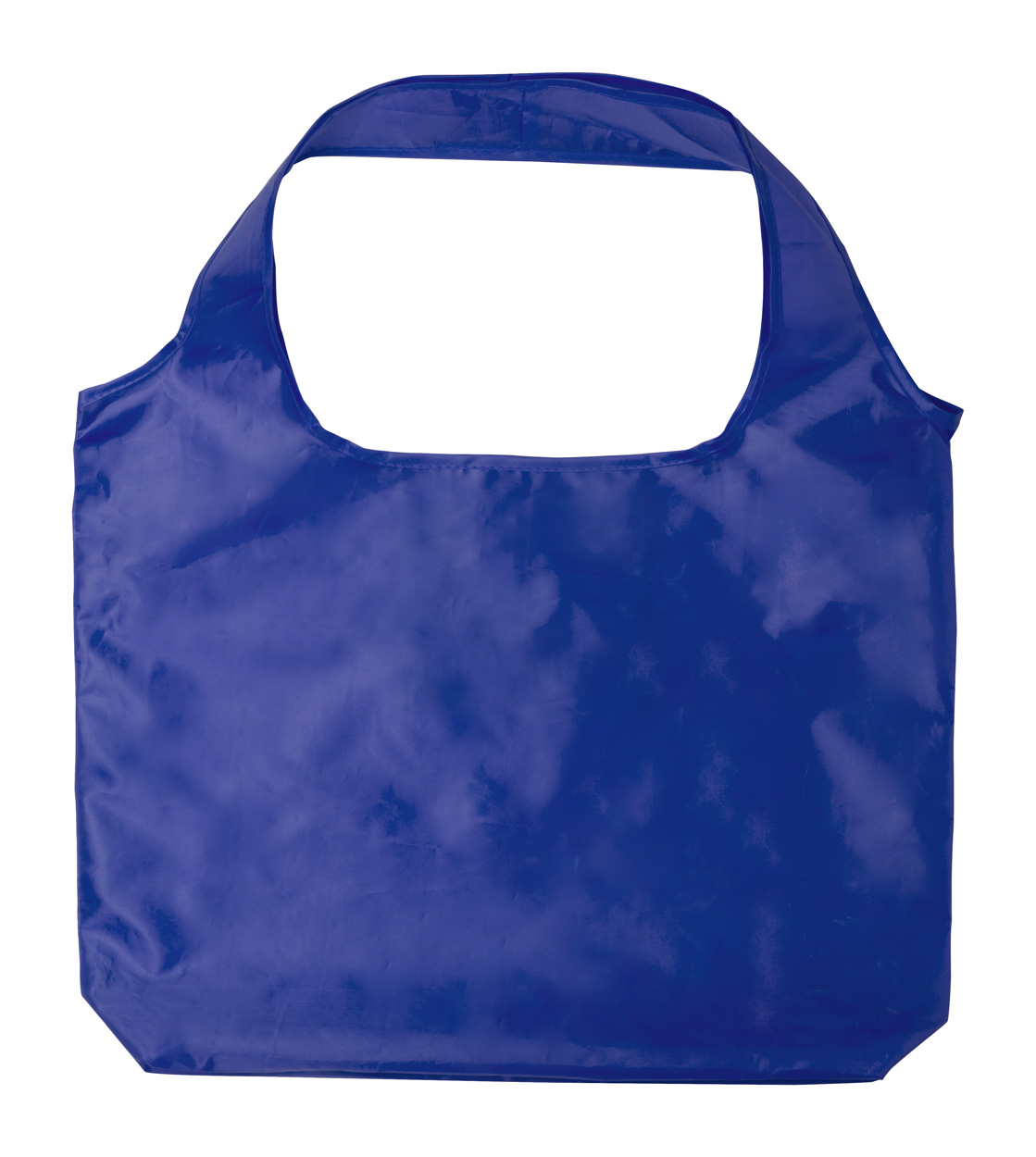 Foldable shopping bag KARENT