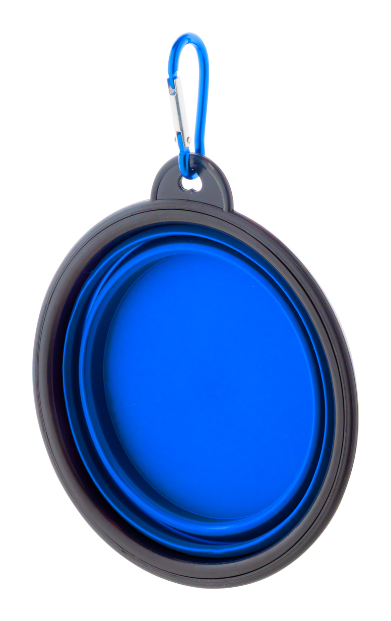 Chappy miska pro psy