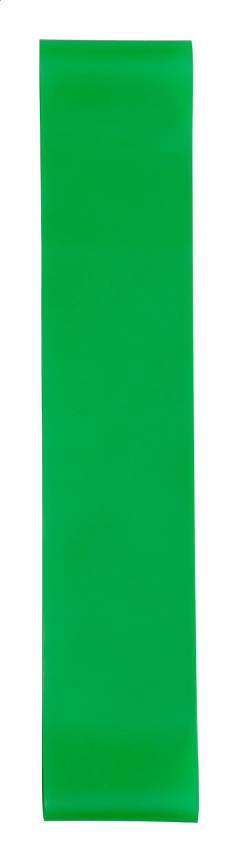 Bayex guma na cvičení