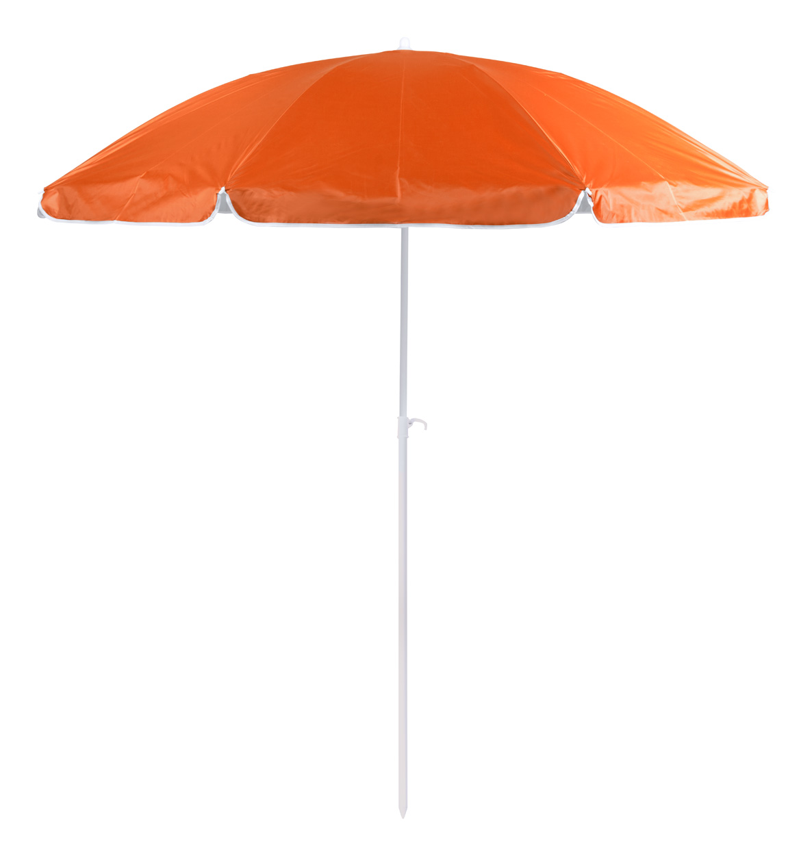 Beach umbrella SANDOK