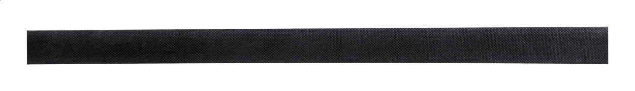 Stuha na klobouky MENAS z netkané textilie