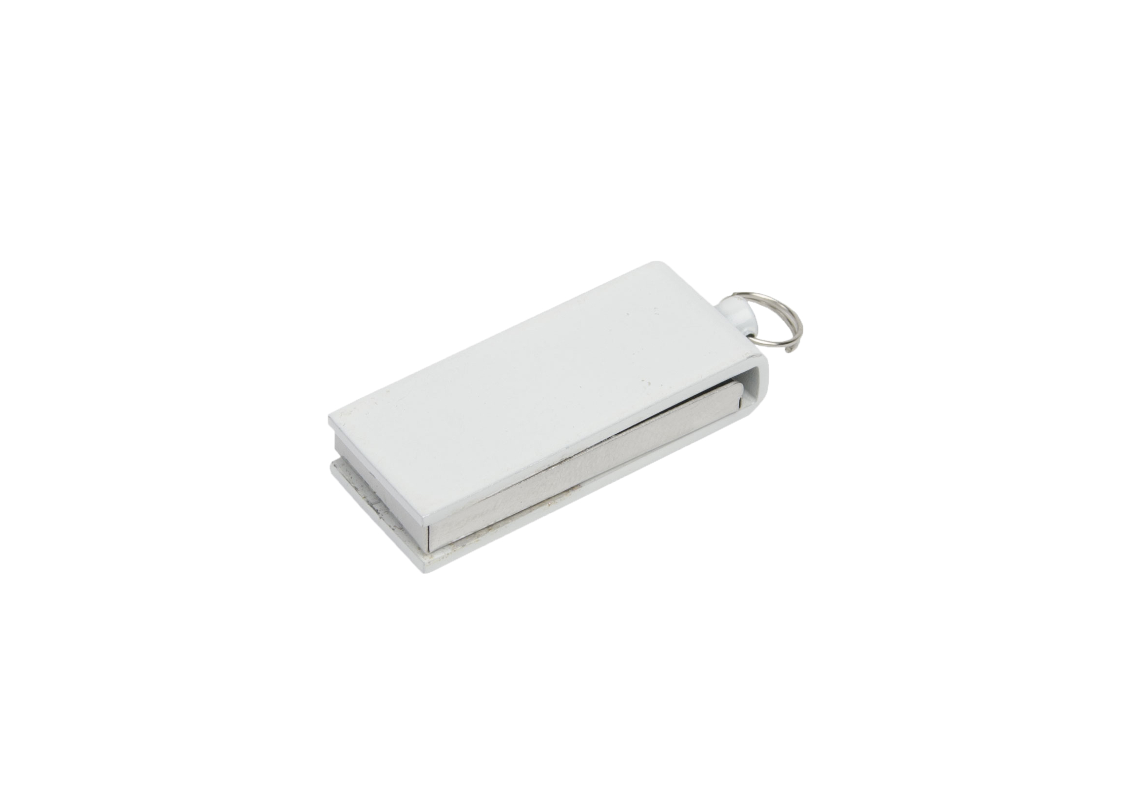 Mini USB flash drive PEROTE