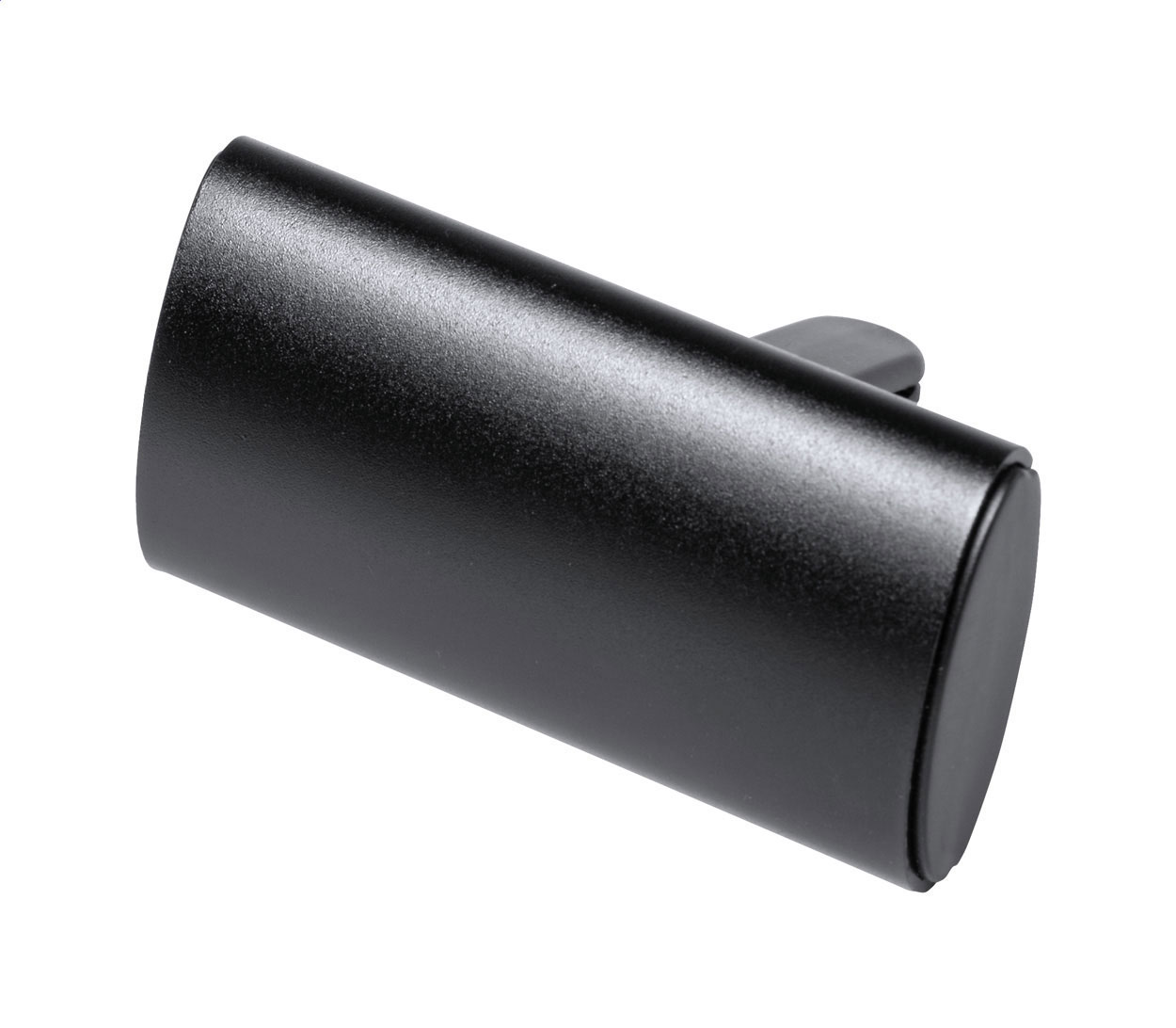 Aluscen osvěžovač vzduchu do auta