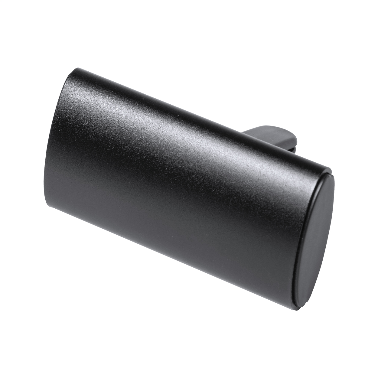 Aluscen osvěžovač vzduchu do auta