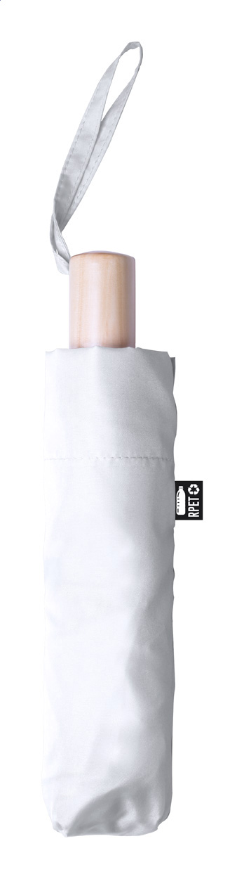 Brosoboo RPET deštník