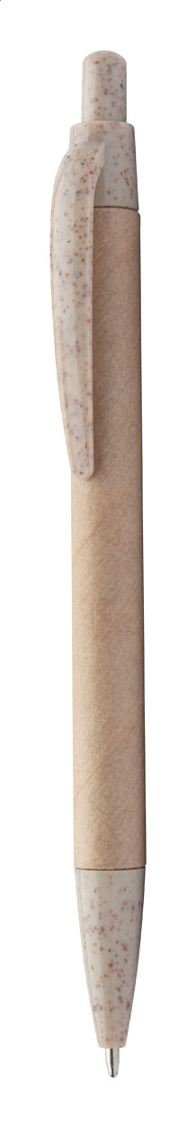 Kagax kuličkové pero